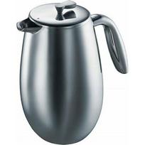 Bodum Bodum COLUMBIA Coffee Maker 8 cup | 1766008 | 727015302799