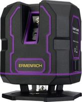 Ermenrich Ermenrich LV30 PRO Laser Level | 84648 | 5905555024226