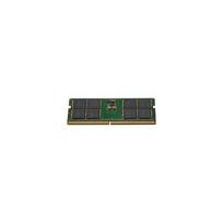 HP HP 5S4C0AA  32GB 1 x 32GB DDR5 4800 Mhz | 5S4C0AA#ABB | 0196337609266
