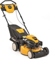 Cub Cadet LM2 DR46S | 4008423866148 | 4008423866148