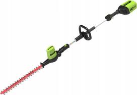 Greenworks  GD60PHT51 51 cm | GR2301107 | 6952909070490
