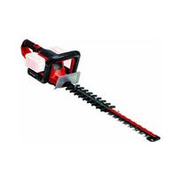 Einhell  GE-CH 36/65 Li-Solo 65 cm | 3410960 | 4006825639018