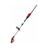 Einhell  GE-HH 18/45 Li T 40 cm | 3410866 | 4006825630602