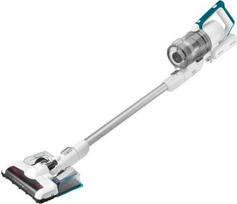 Amica VM 9003 Joran Aqua white | 1193452 | 5906006934521