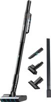 Concept Solution VP4520 Direct Air Dual | VP4520 | 8595631037119