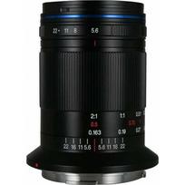 Venus Optics Laowa Canon EF 85 mm F/5.6 | VO2998 | 6940486702224