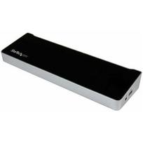 D StarTech DOCKING STATION USB-C | DK30CH2DPPDU | 065030871143