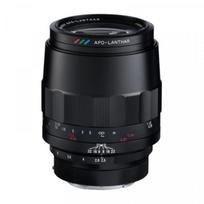 Voigtlander Macro APO Lanthar Sony E 110 mm F/2.5 | VG1954 | 4002451000529