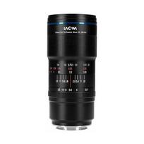 Venus Optics Laowa CA-Dreamer Nikon F 100 mm F/2.8 | VO2152 | 6940486700732