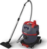 Starmix NSG uClean LD-1420 HMT | SX016269 | 4011240016269