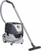 Nilfisk Nilfisk VHS 40 L30 PC 220-240V 50/60HZ EU | 107412160 | 5711145304056