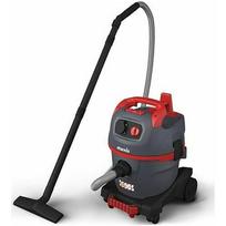 Starmix NSG uClean ADL-1420 EHP | SX016306 | 4011240016306