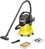 Karcher KWD 5 V-25/5/22 | KWD 5 V-25/5/22 (BYY) | 4054278908120