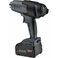Steinel 300 W (ST066611) | ST066611 | 4007841068233