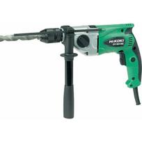 Hikoki DV20VB2 WUZ 790W | DV20VB2WUZ | 4966376287390