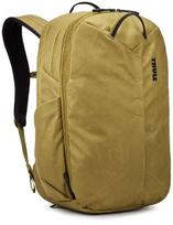 Thule Aion 28l Brown | TATB-128 NUTRIA