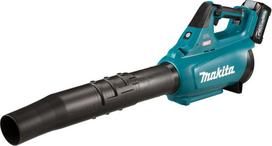 Makita  UB001GM101 (UB001GM101) | UB001GM101 | 088381740944