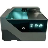 Skaner Dermalog Skaner Dermalog XF12 | 9522-0002-00