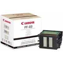 Canon V IPF500/6x0/7x0/5x00/6100 | 2251B001AB/AC | 4960999481326