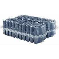 Taśma HP LTO-7 Ultrium 6/15 TB 20-pack (C7977AN) | C7977AN | 4514953944749