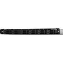 Synology NAS Flash Station FS2500 (12 Bay) 2U | FS2500 | 4711174724215