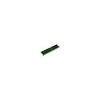 Kingston 64GB reg. ECC DDR4-3200 KTD-PE432/64G | KTD-PE432/64G | 0740617305142