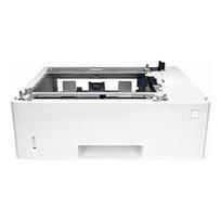 HP L0H17A Original LaserJet Paper Feeder 550 Sheets | L0H17A | 0889894213488