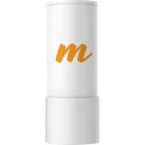 Mimosa MIMOSA A5-360 14dBi 5 GHz 802.11ac 4x4:4 radio 1Gbps, Quad Sector 360° Antenna - A5 360 | A5 360 | 5902560368963