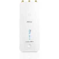 Ubiquiti RP-5AC-GEN2 | CPE | Rocket 5AC, 5GHz, 1x RJ45 1000Mb/s, 2x RP-SMA | RP-5AC-Gen2 | 0817882020268