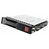 HP Enterprise Server HPE 2.4TB SAS 12G MC 10K SFF SC 512e MVD HDD retail | 881457-B21 | 0190017217130