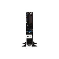 Schneider Electric APC Smart-UPS | SRT1000XLI | 1000 VA | 1000 W | SRT1000XLI | 731304340270