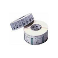 ZEBRA Thermoetiketten 80mmx250 m weiss,o.Kleber,f.Kiosk | 01942-080Z | 5712505069103