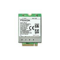 Modem HP XMM 7360 LTE-Advance WWAN (3FB01AA) | 3FB01AA | 0192018630512