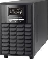 Power Walker VI 1500 CW FR | VI 1500 CW FR | 4260074982077