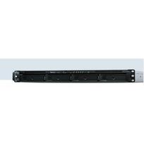 4-Bay Synology RX418 Erweiterung | RX418 | 4711174722983