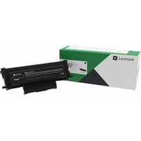 LEXMARK Toner Black REMAN f. MS711 811/812 45.000 S. | 52D2X0R | 0734646652414