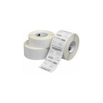 ZEBRA Thermoetiketten 102x38mm perma 12xRollen,Z-Select 2000D,weiss | 800264-155 | 5711045182907