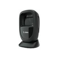 ZEBRA Barcode-Scanner DS9308 USB 2D,0-27.9cm,RS232,KBW,USB,RS485,IP52 | DS9308-SR00004ZZWW | 5706998952509