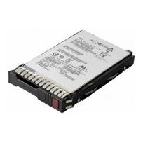 serwerowy HP 960GB 2.5'' SATA III (6Gb/s)  (P18434-B21) | P18434-B21 | 5902002157711