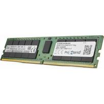 serwerowa ProXtend ProXtend 64GB DDR4 PC4-23400 2933MHz | D-DDR4-64GB-005 | 5050914183097