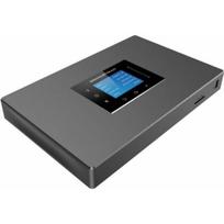 Grandstream UCM6301 | UCM6301 | 6947273703365