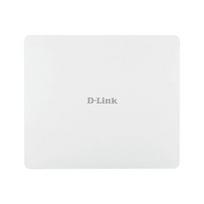 D-Link | Nuclias Connect AC1200 Wave 2 Outdoor Access Point | DAP-3666 | 802.11ac | Mesh Support No | 300+867Mbit/s | 10/100/1000Mbit/s | Ethernet LAN (RJ-45) ports 2 | No mobile broadband | MU-MiMO Yes | PoE in | Antenna type 2xInternal | DAP-3666 | 790069443367