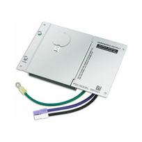 APC Smart-UPS SRT 5kVA Output HW Kit | SRT001 | 0731304310778