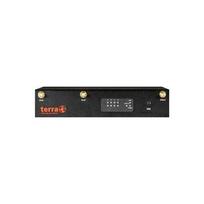 Zapora sieciowa Wortmann AG TERRA FIREWALL BLACK DWARF PRO G5 w tym licencja Infinity UTM (12 miesięcy MVL) | SP-BD-1400184 | 4039407070145