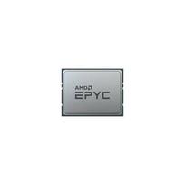 AMD Epyc 7313 CPU Socket SP3 (16x 3.0GHz) 128MB L3 cache tray without cooler | 100-000000329 | 8592978306618