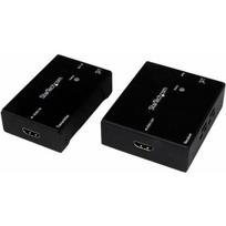 Sonstige HDMI EXTENDER UEBER CAT5E/CAT6 | ST121HDBTE | 0065030851107
