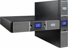 Eaton UPS 9PX 1500i RT2U 9PX1500IRT2U | 9PX1500IRT2U | 0743172081414