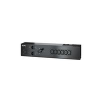 APC Service bypass SBP1500RMI 1f/1f 10A C14/6xC13 | SBP1500RMI | 731304263593