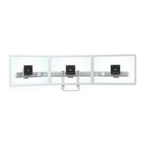 ERGOTRON HX Triple  Bow Kit weiss Erweiterung des vorhandenen HX Arms auf 3-fach | 98-009-216 | 0698833054835