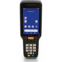 Datalogic Mobiler Computer Skorpio X5 | 943500054 | 5704174389118